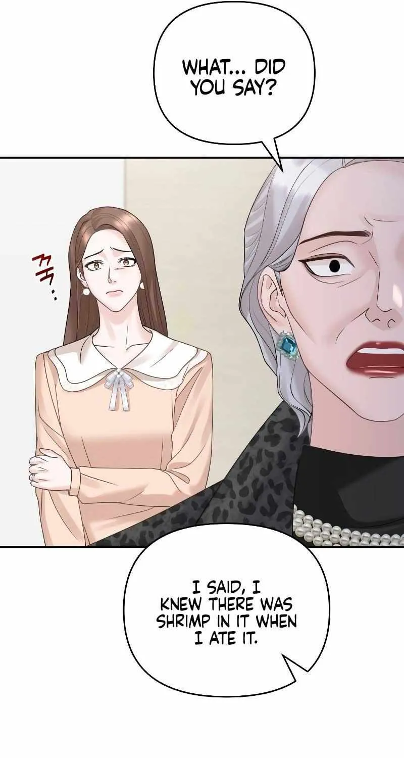 Couple Relationship Zinmanga X Chapter 7 Page 73