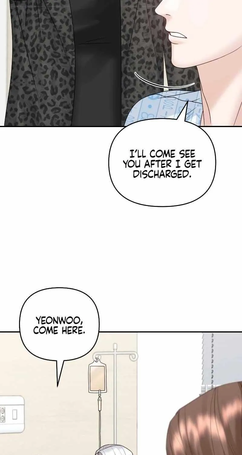 Couple Relationship Zinmanga X Chapter 7 Page 77