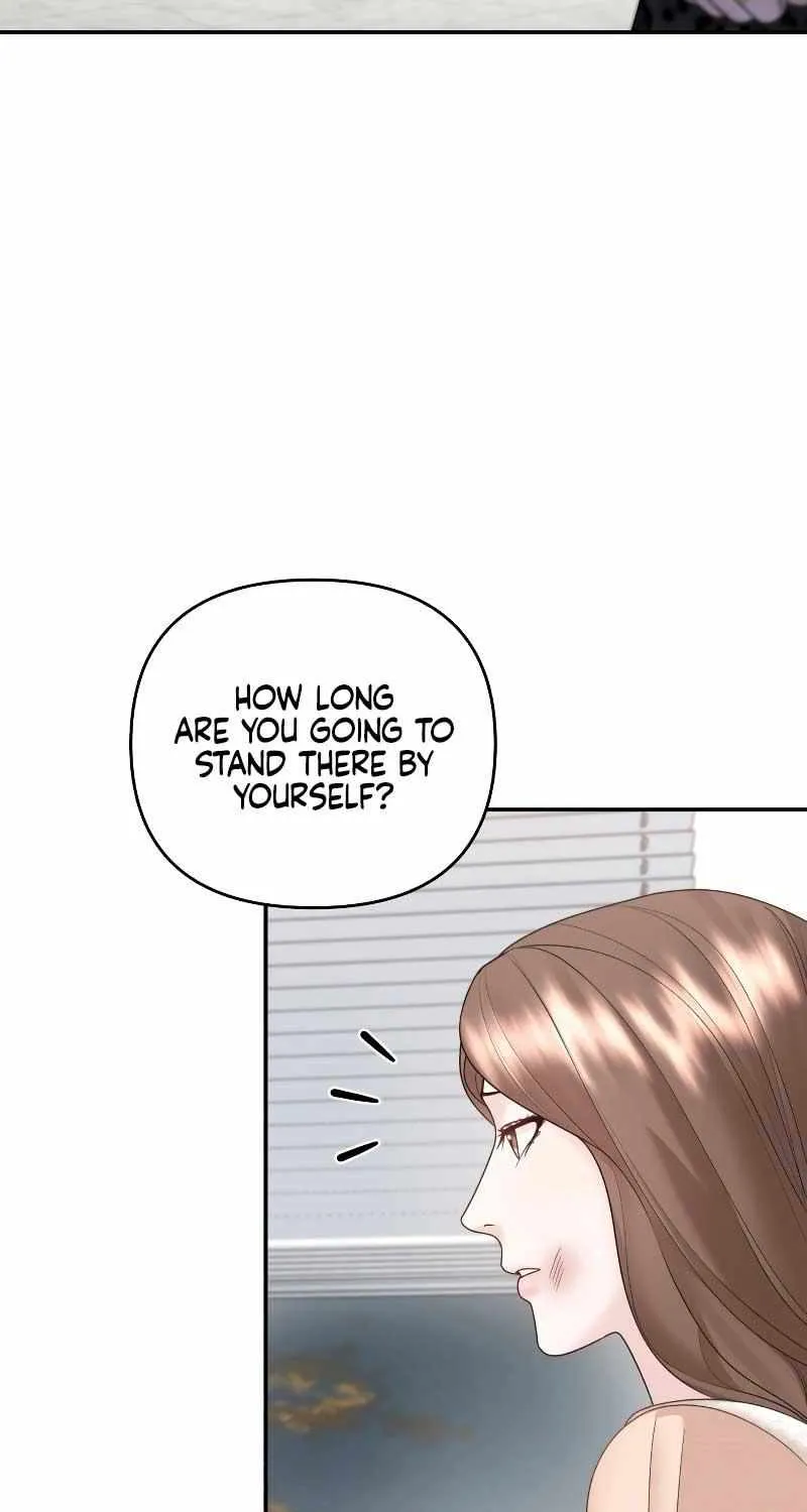 Couple Relationship Zinmanga X Chapter 7 Page 81