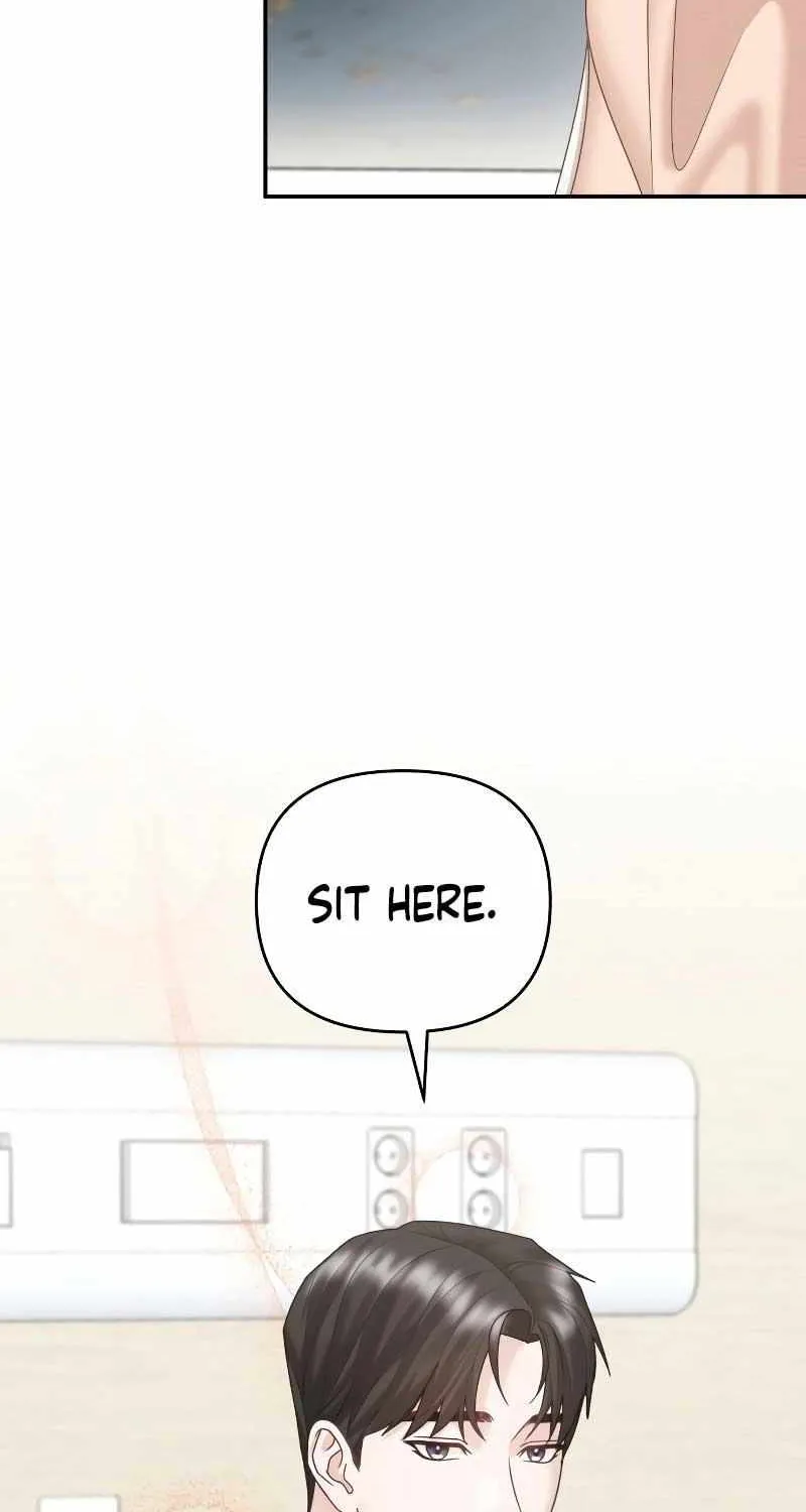 Couple Relationship Zinmanga X Chapter 7 Page 82