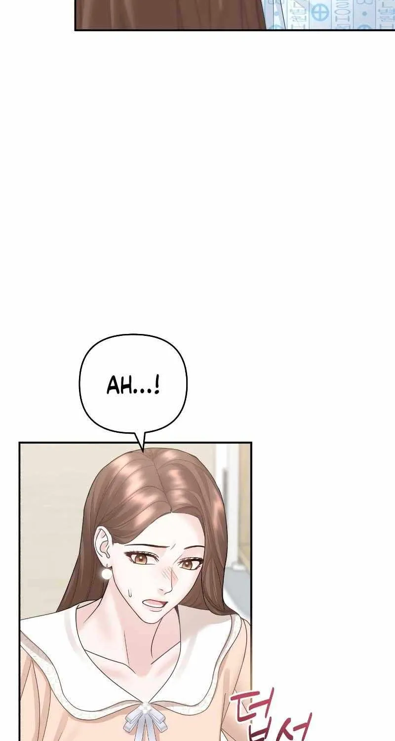 Couple Relationship Zinmanga X Chapter 7 Page 92