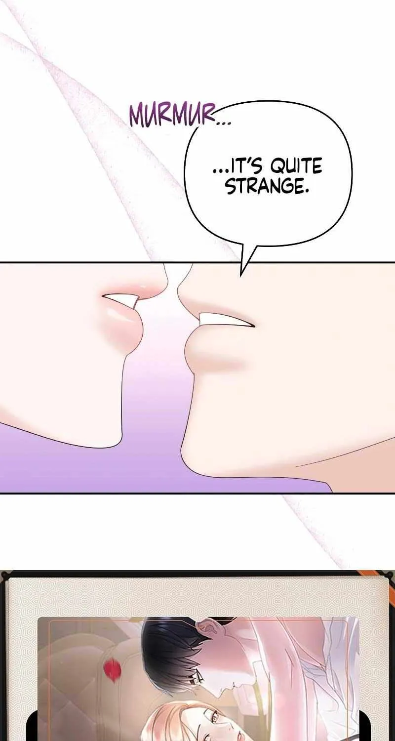 Couple Relationship Zinmanga X Chapter 7 Page 100