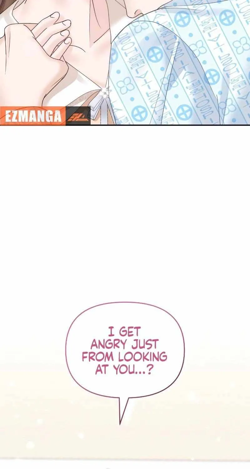 Couple Relationship Zinmanga X Chapter 7 Page 102