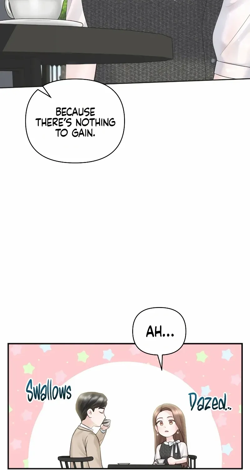 Couple Relationship Zinmanga X Chapter 4 Page 17