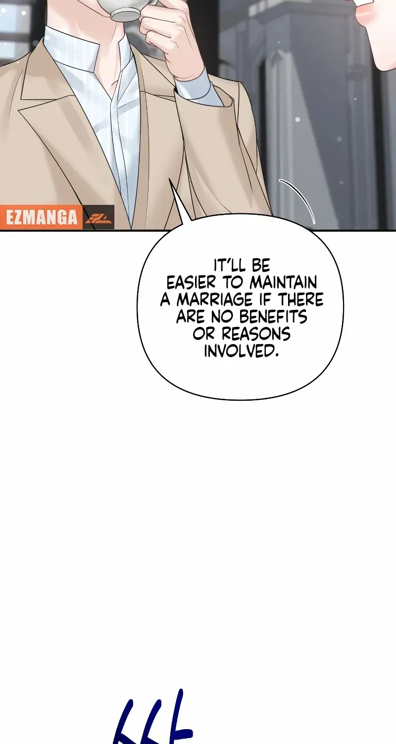 Couple Relationship Zinmanga X Chapter 4 Page 19