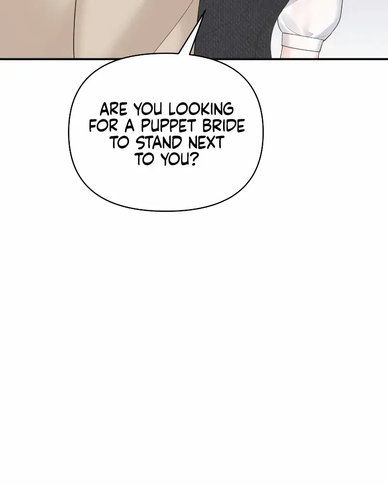 Couple Relationship Zinmanga X Chapter 4 Page 21