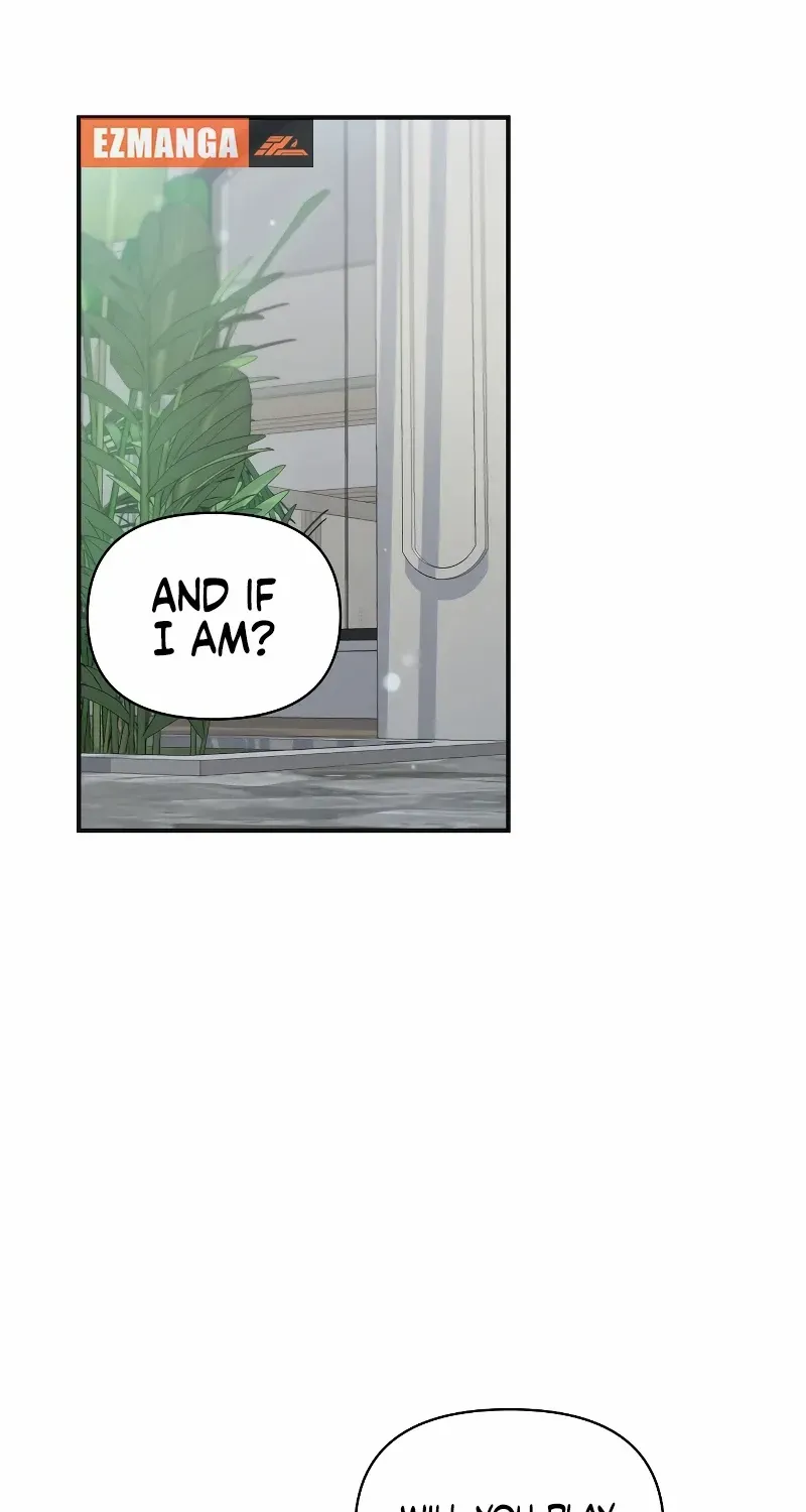 Couple Relationship Zinmanga X Chapter 4 Page 22