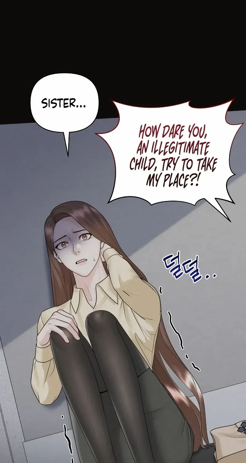 Couple Relationship Zinmanga X Chapter 4 Page 33