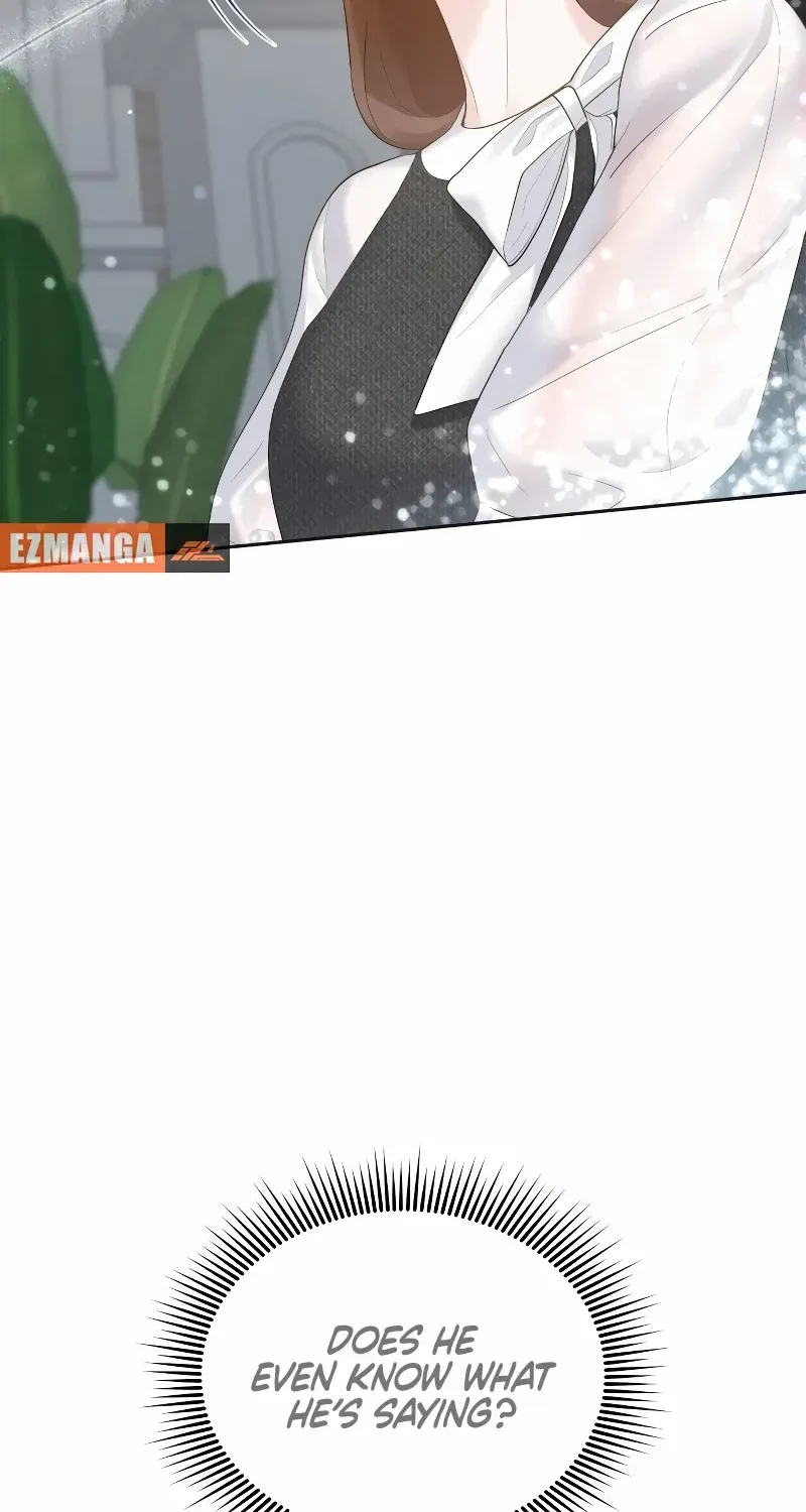 Couple Relationship Zinmanga X Chapter 4 Page 44