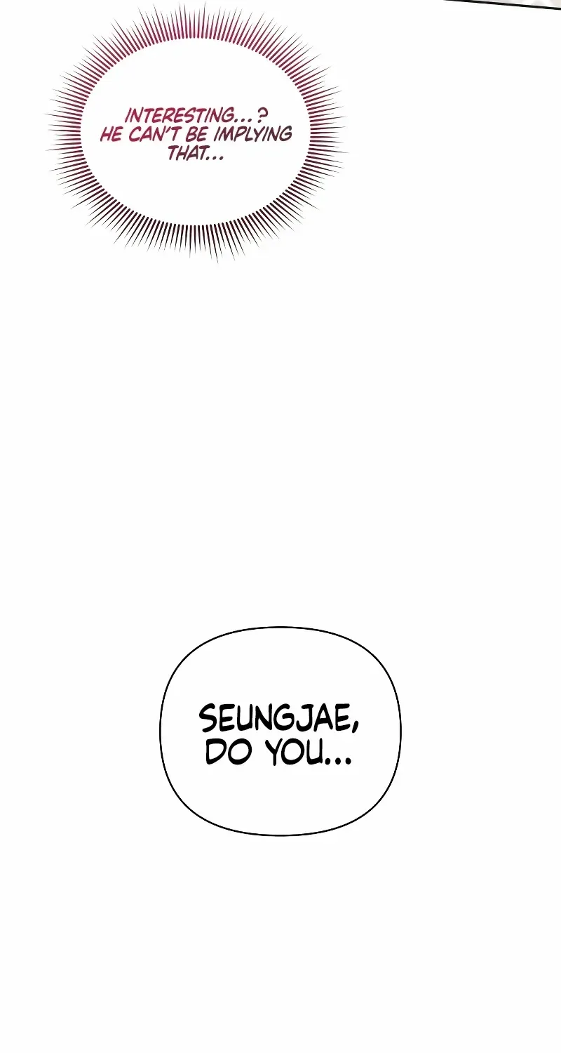 Couple Relationship Zinmanga X Chapter 4 Page 47