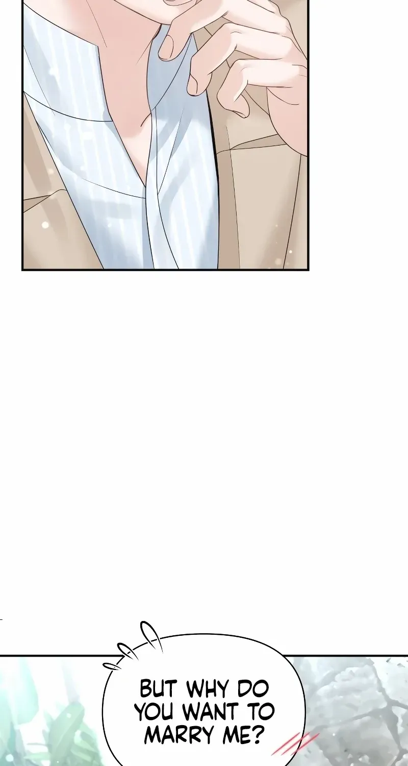 Couple Relationship Zinmanga X Chapter 4 Page 51