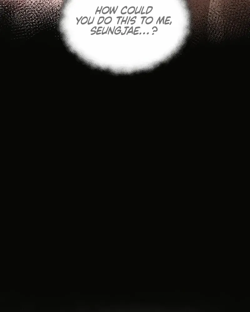 Couple Relationship Zinmanga X Chapter 4 Page 70
