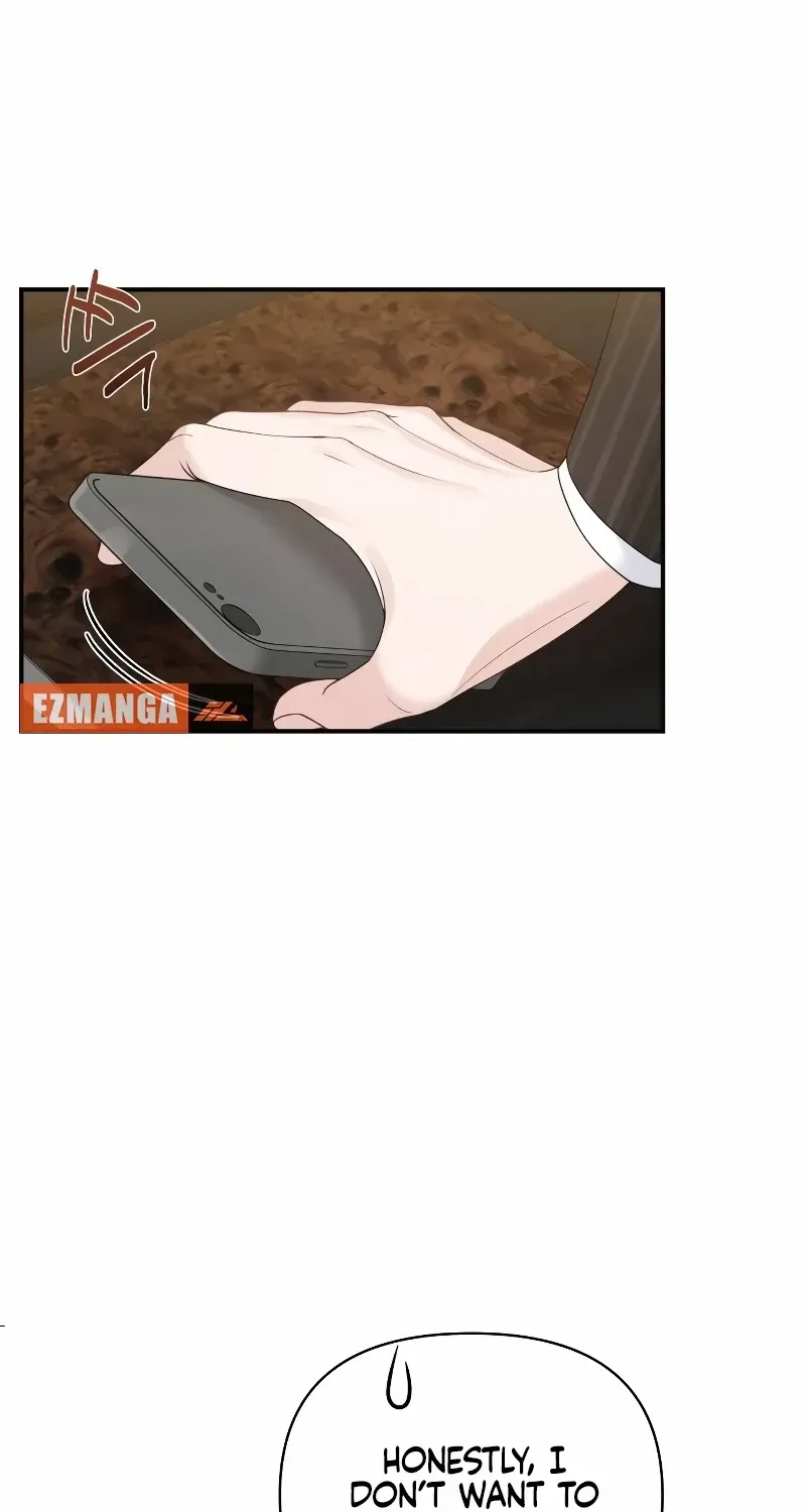 Couple Relationship Zinmanga X Chapter 4 Page 72