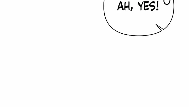 Couple Relationship Zinmanga X Chapter 4 Page 77