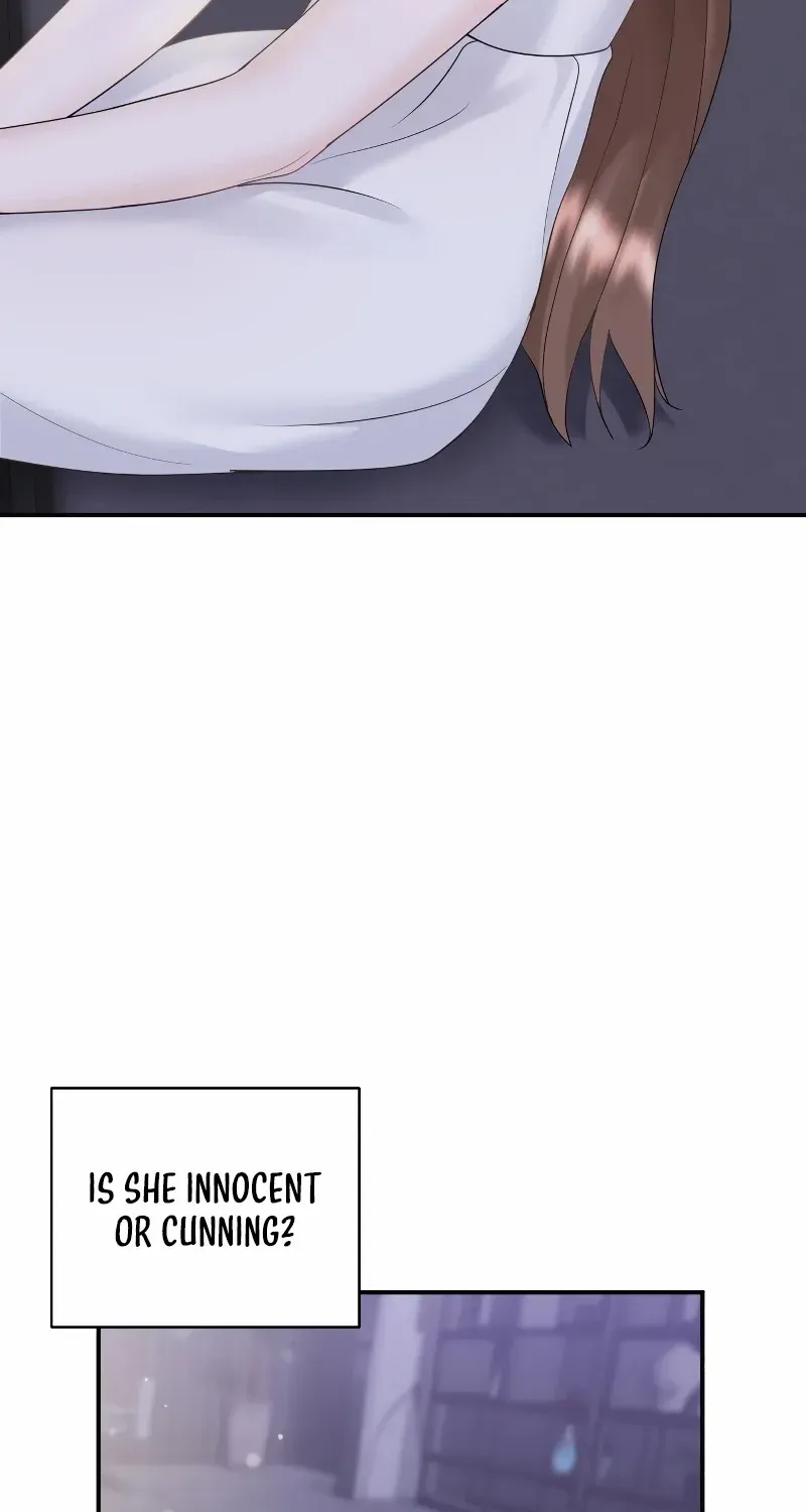 Couple Relationship Zinmanga X Chapter 4 Page 80