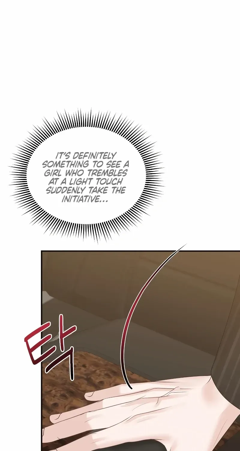 Couple Relationship Zinmanga X Chapter 4 Page 99