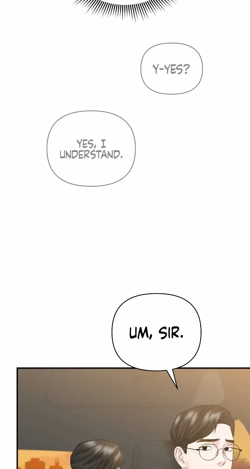Couple Relationship Zinmanga X Chapter 4 Page 102