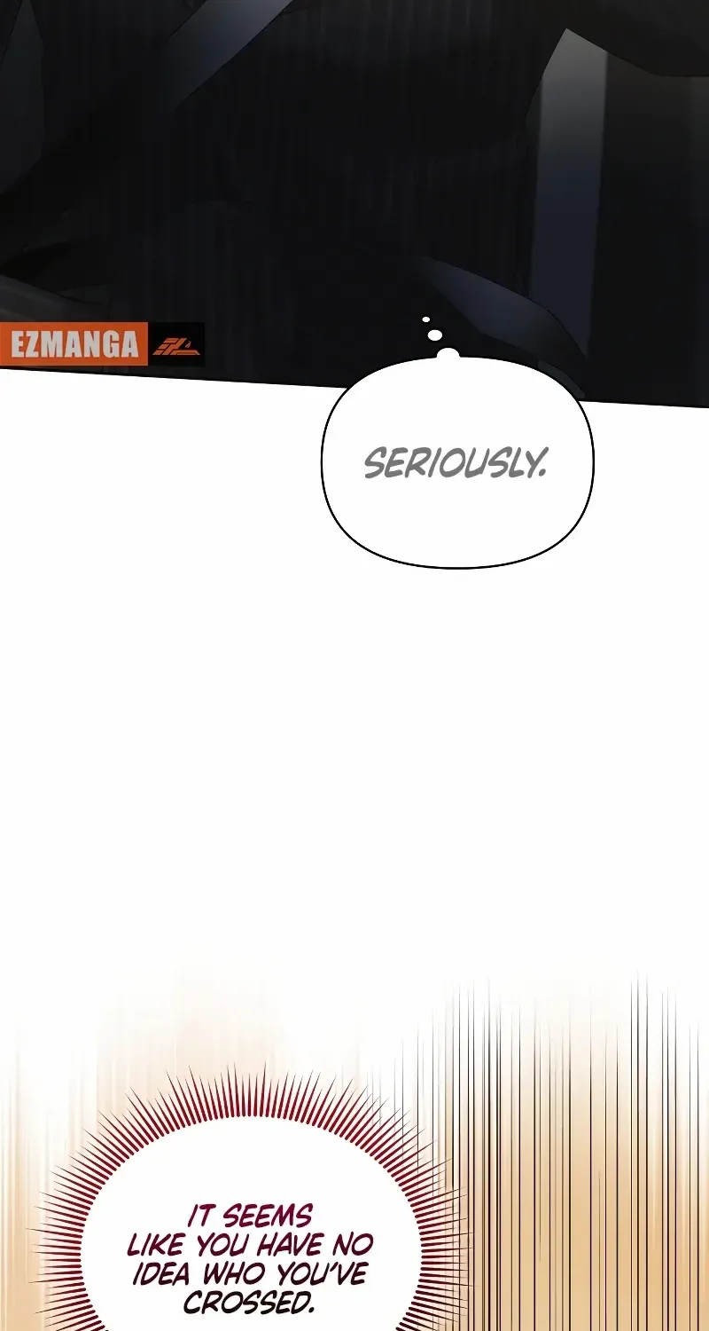 Couple Relationship Zinmanga X Chapter 4 Page 108