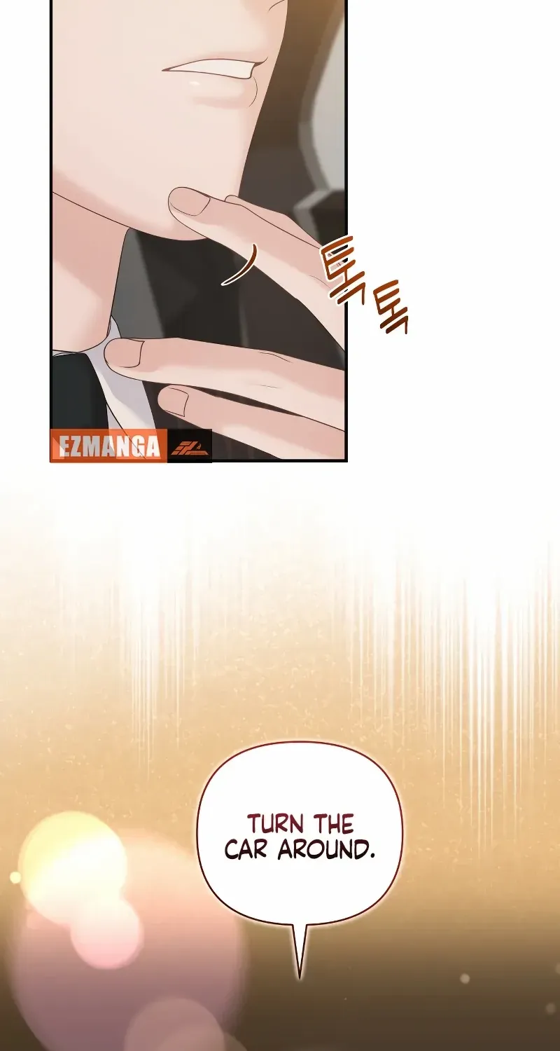 Couple Relationship Zinmanga X Chapter 4 Page 113