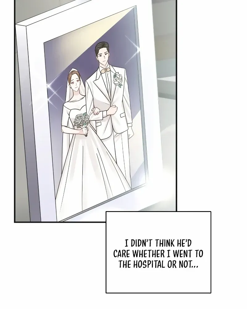 Couple Relationship Zinmanga X Chapter 3 Page 7