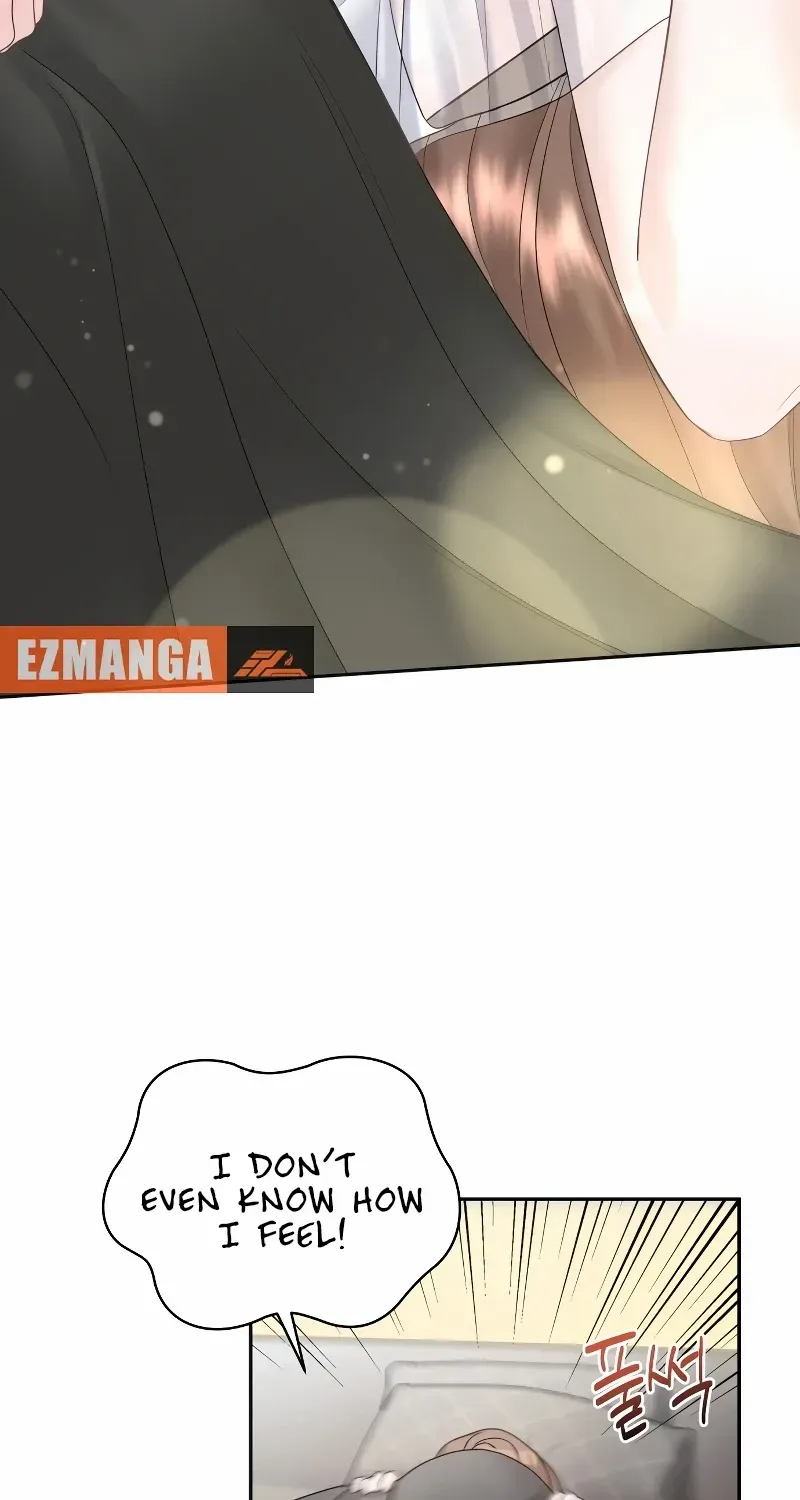Couple Relationship Zinmanga X Chapter 3 Page 12