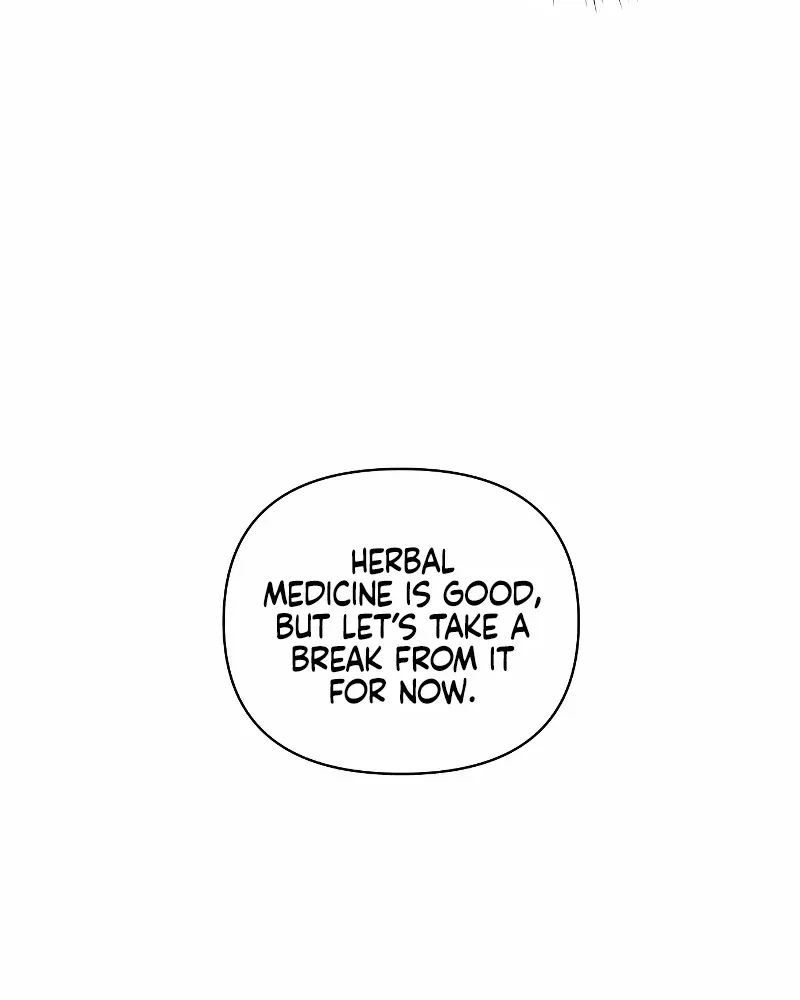 Couple Relationship Zinmanga X Chapter 3 Page 41