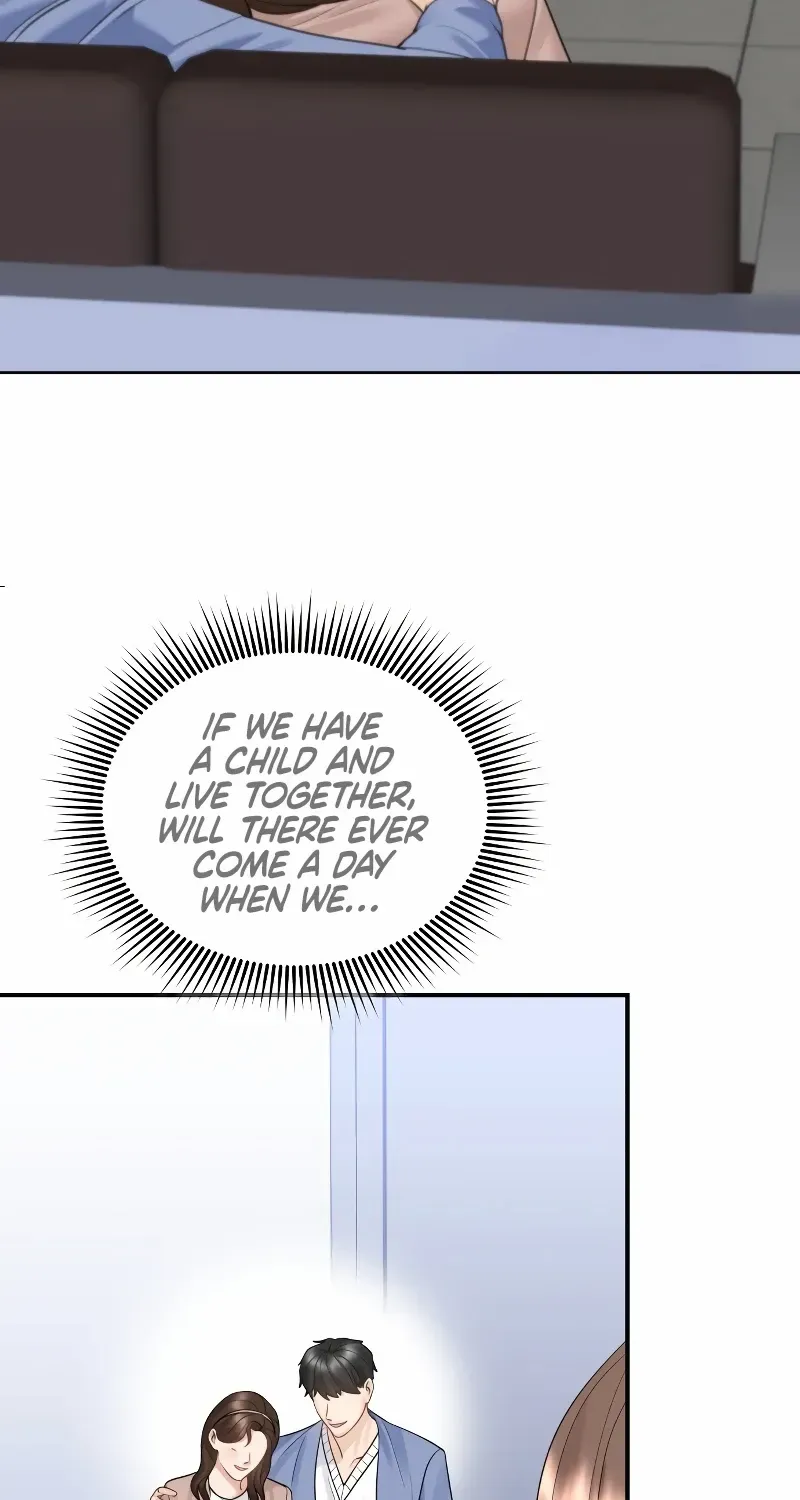 Couple Relationship Zinmanga X Chapter 3 Page 46