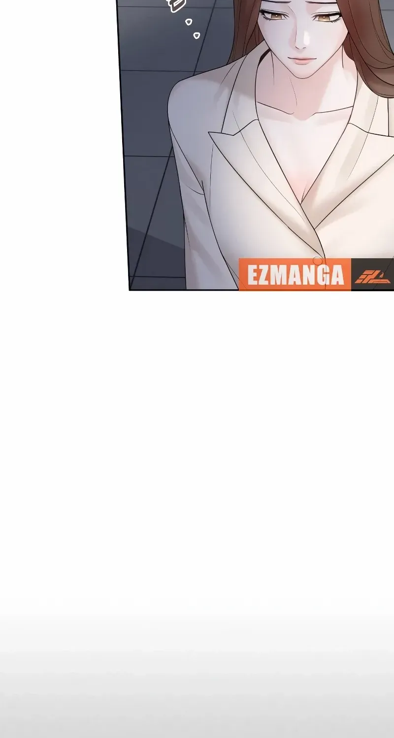 Couple Relationship Zinmanga X Chapter 3 Page 50