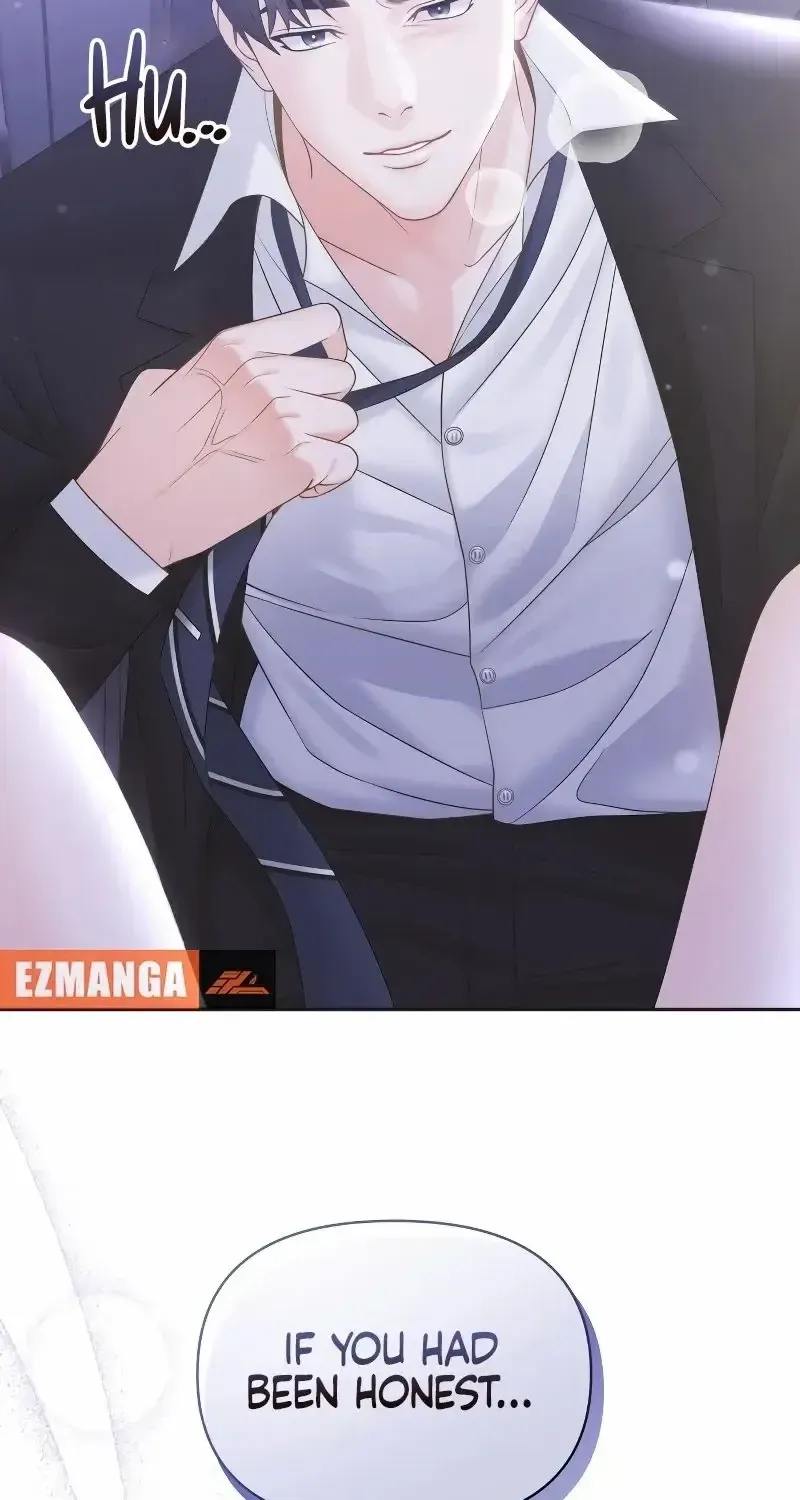Couple Relationship Zinmanga X Chapter 2 Page 3