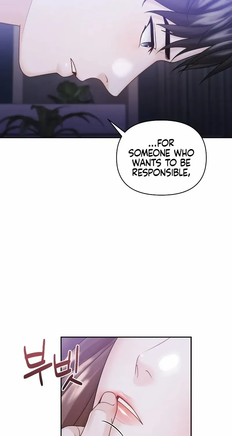 Couple Relationship Zinmanga X Chapter 2 Page 23