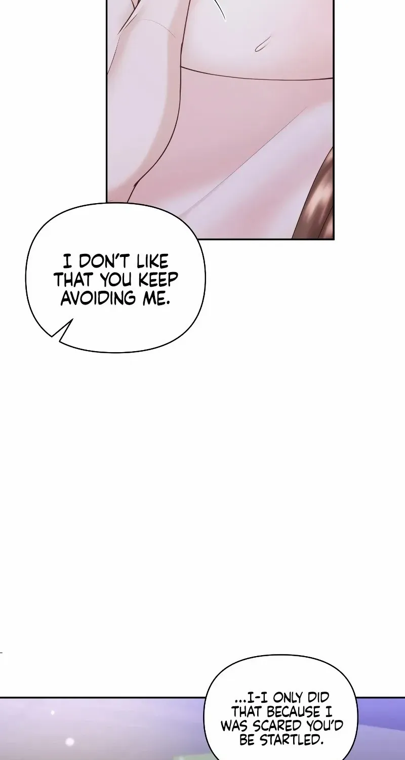 Couple Relationship Zinmanga X Chapter 2 Page 24