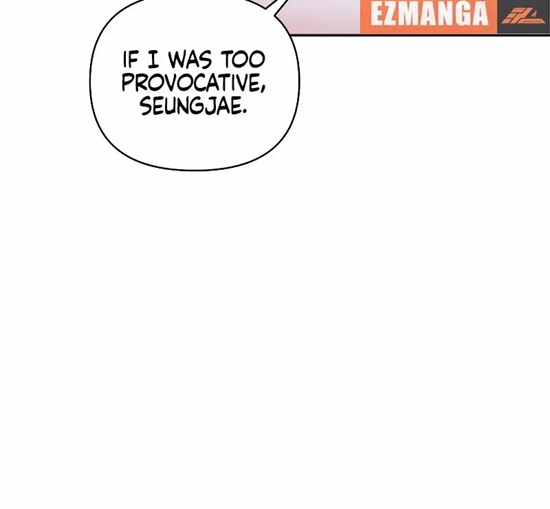 Couple Relationship Zinmanga X Chapter 2 Page 28