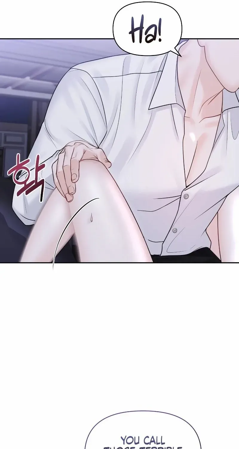 Couple Relationship Zinmanga X Chapter 2 Page 29