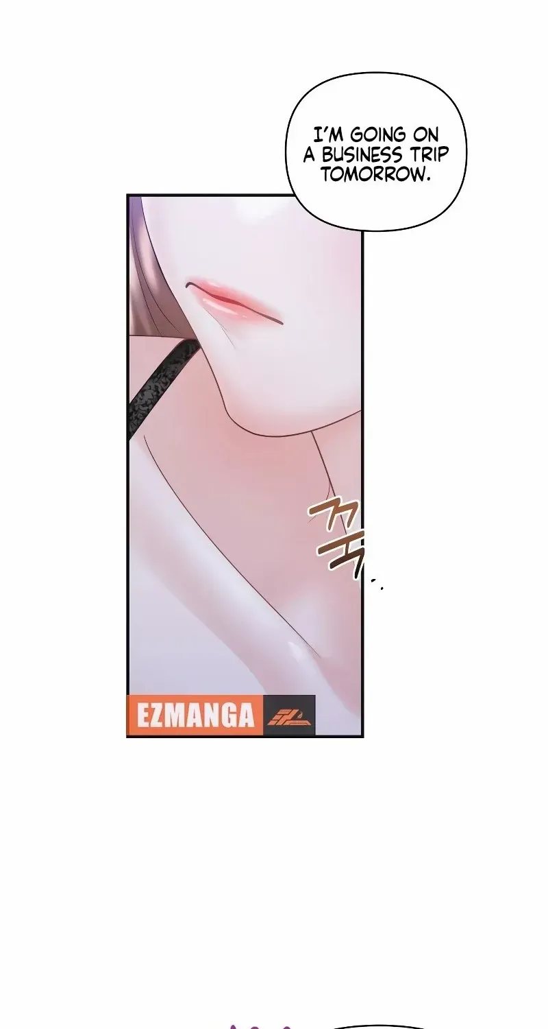 Couple Relationship Zinmanga X Chapter 2 Page 37