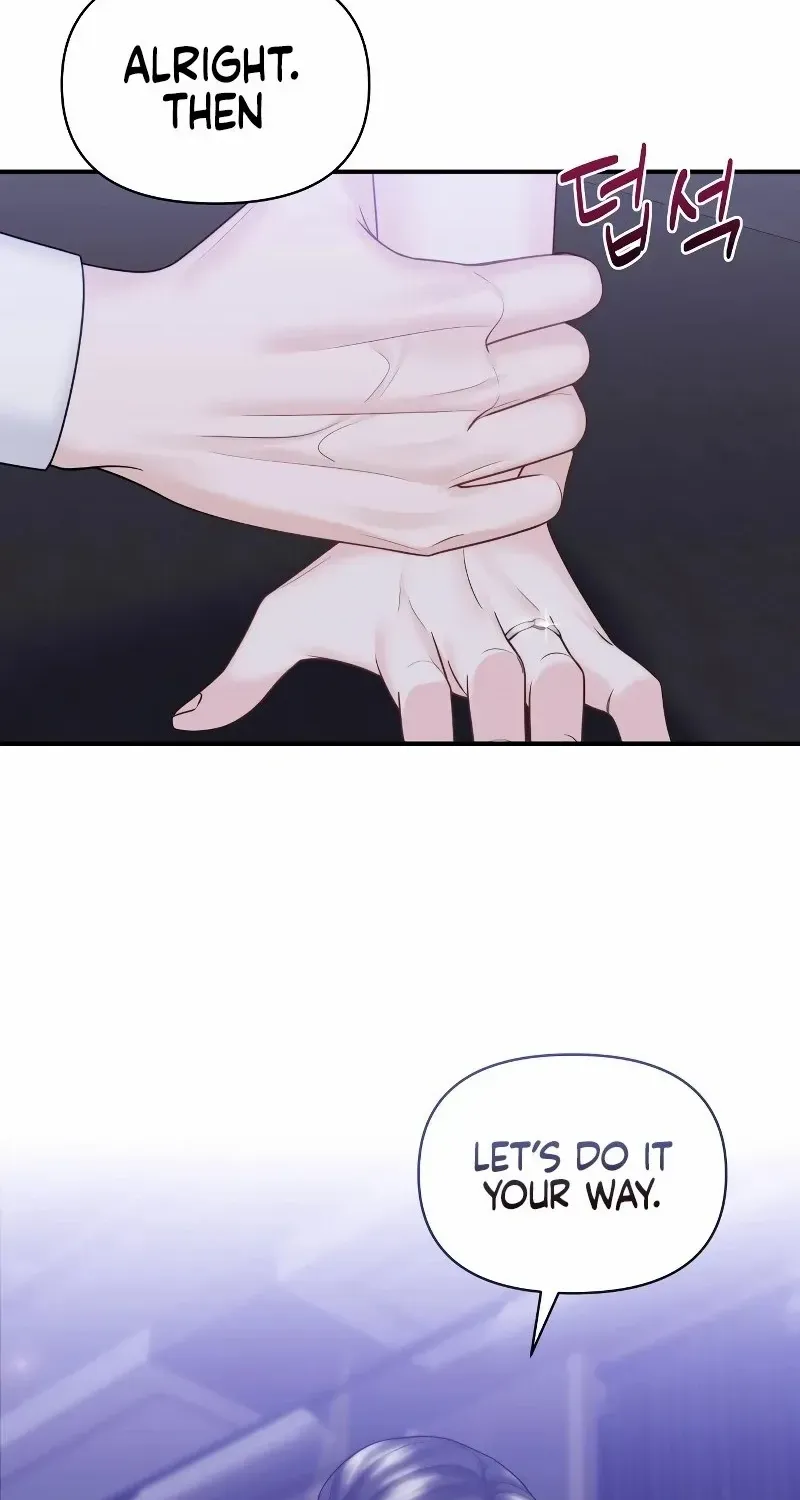 Couple Relationship Zinmanga X Chapter 2 Page 46