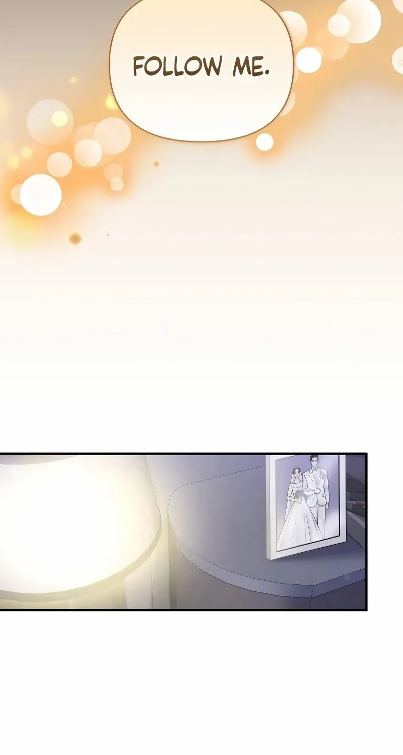 Couple Relationship Zinmanga X Chapter 2 Page 48