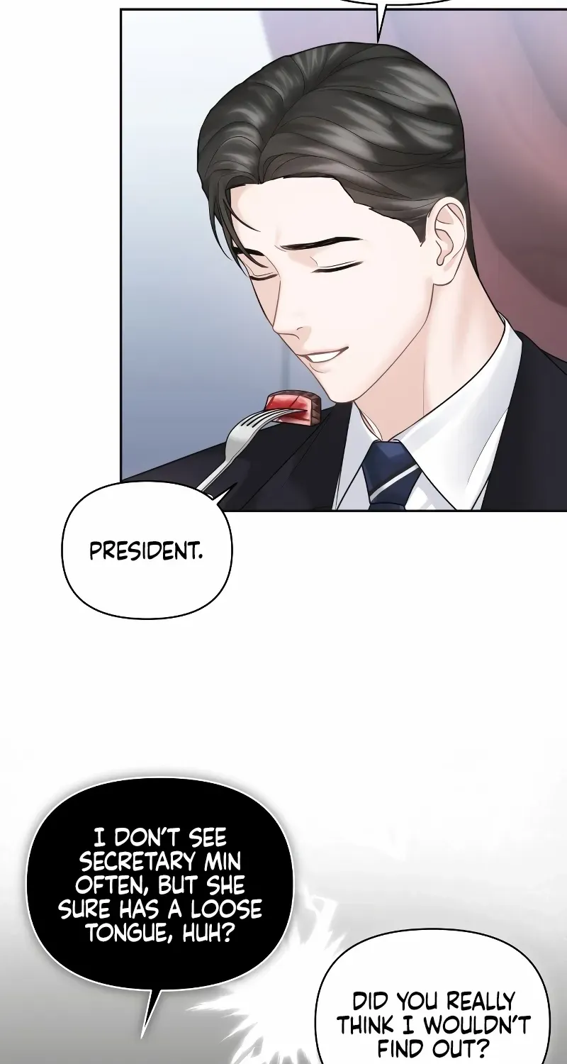 Couple Relationship Zinmanga X Chapter 1 Page 20