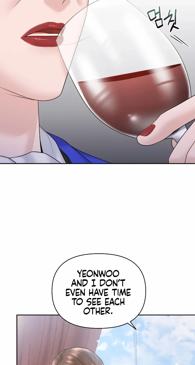 Couple Relationship Zinmanga X Chapter 1 Page 23