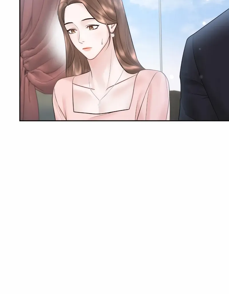 Couple Relationship Zinmanga X Chapter 1 Page 24