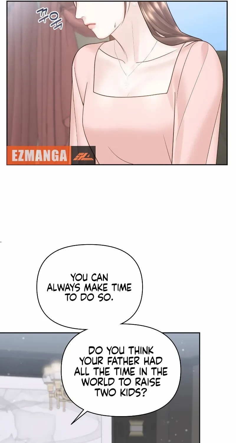 Couple Relationship Zinmanga X Chapter 1 Page 25