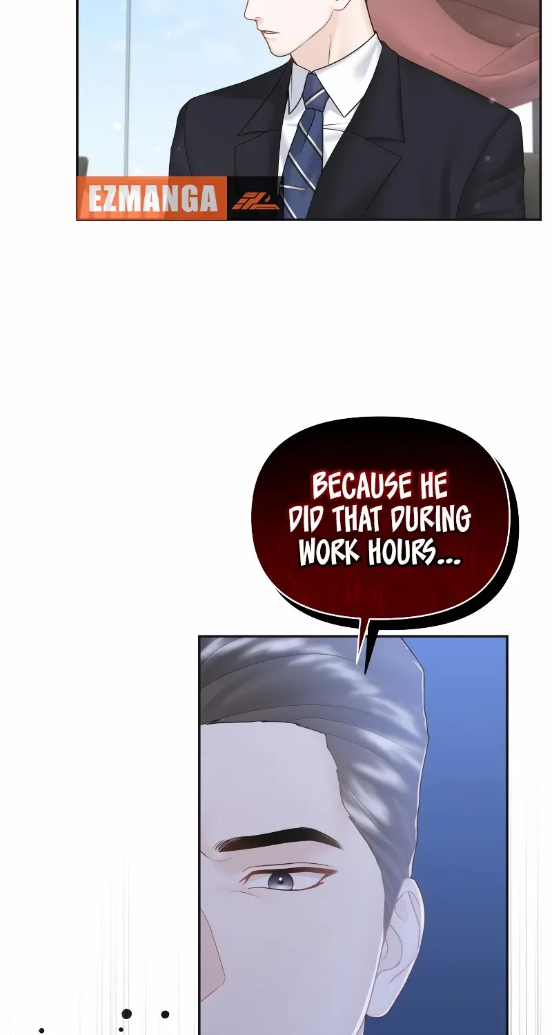 Couple Relationship Zinmanga X Chapter 1 Page 27