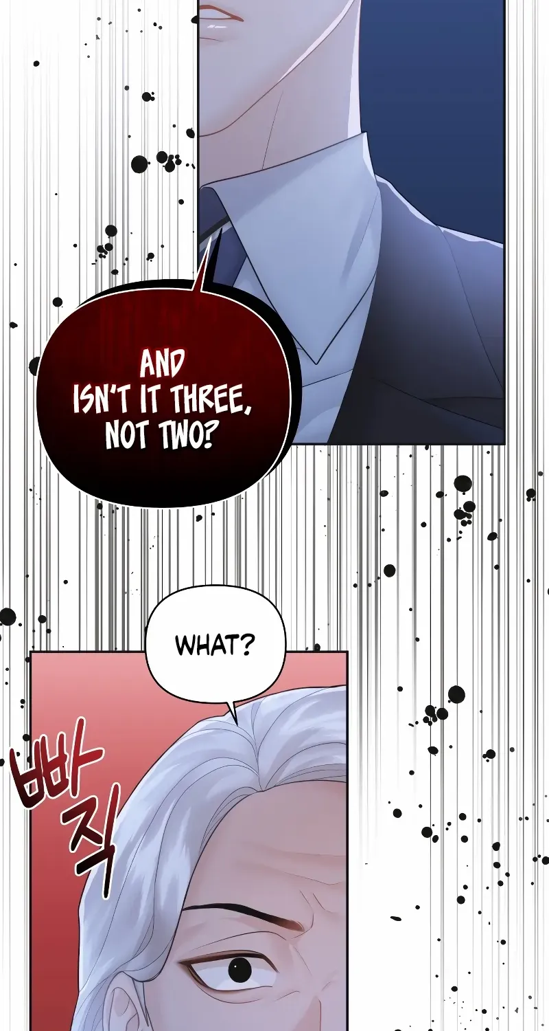 Couple Relationship Zinmanga X Chapter 1 Page 28