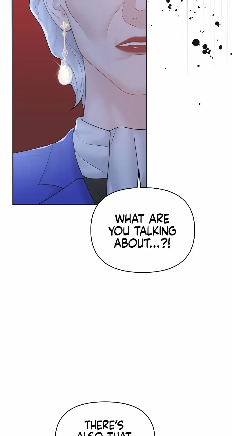Couple Relationship Zinmanga X Chapter 1 Page 29