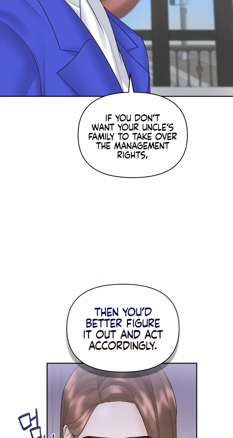 Couple Relationship Zinmanga X Chapter 1 Page 34
