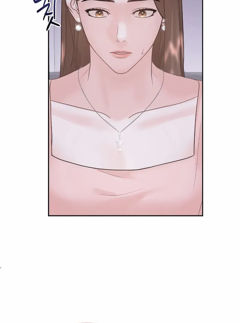 Couple Relationship Zinmanga X Chapter 1 Page 35