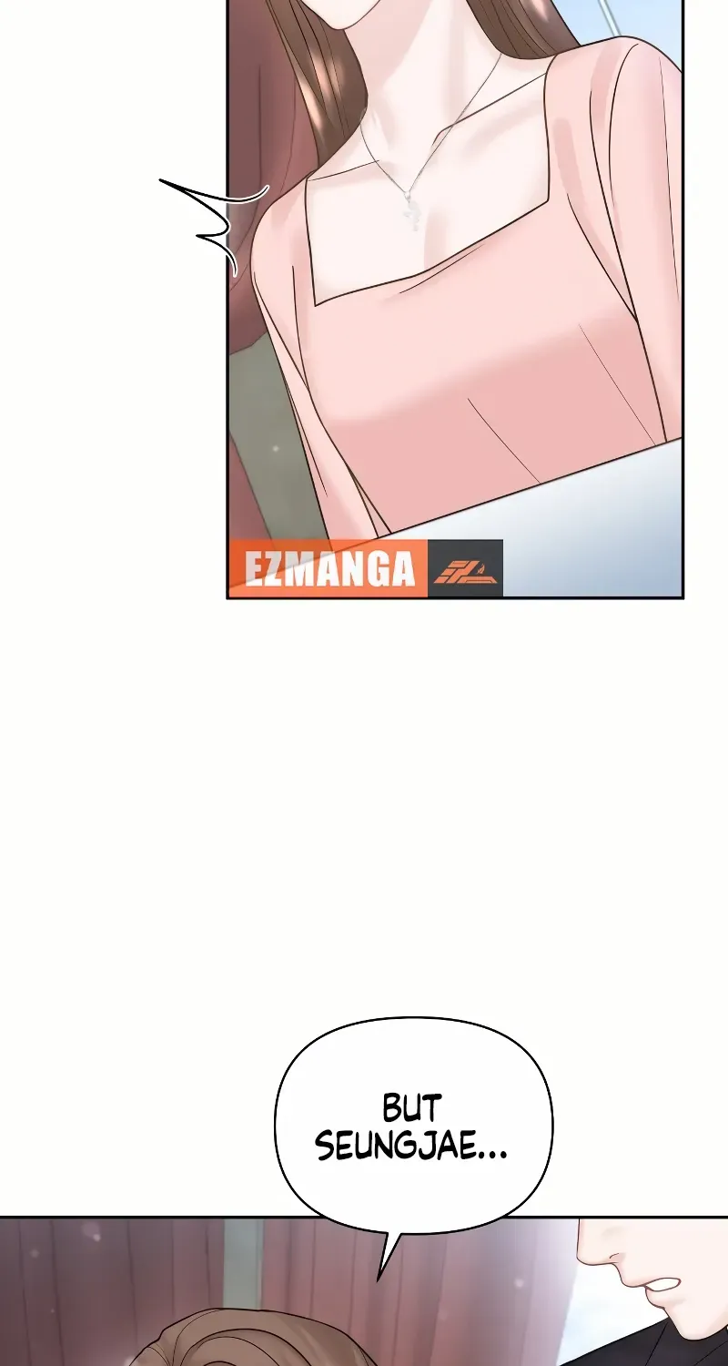 Couple Relationship Zinmanga X Chapter 1 Page 38
