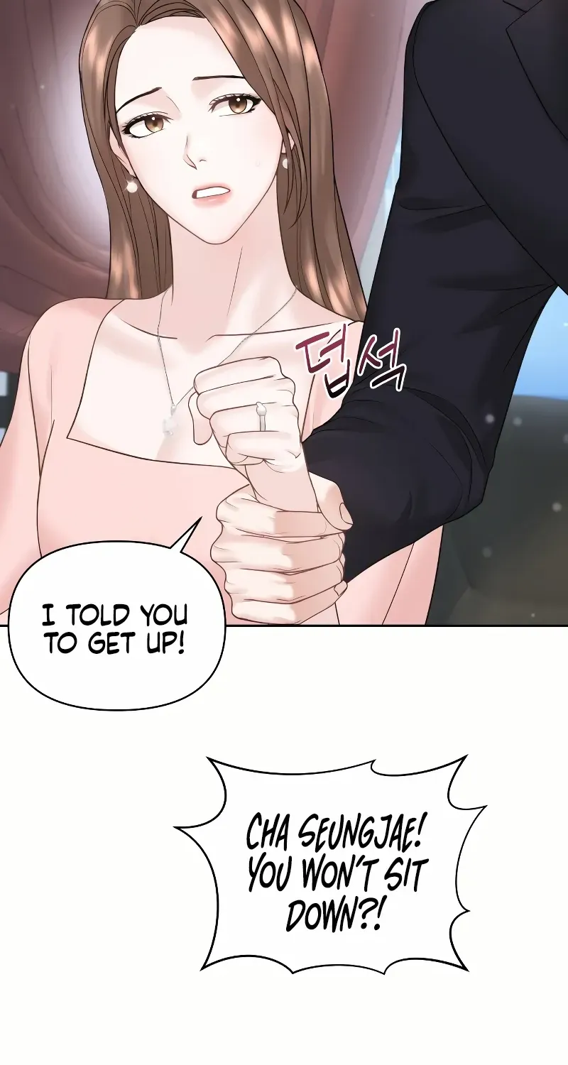 Couple Relationship Zinmanga X Chapter 1 Page 39