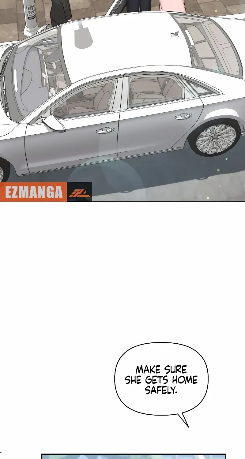 Couple Relationship Zinmanga X Chapter 1 Page 45