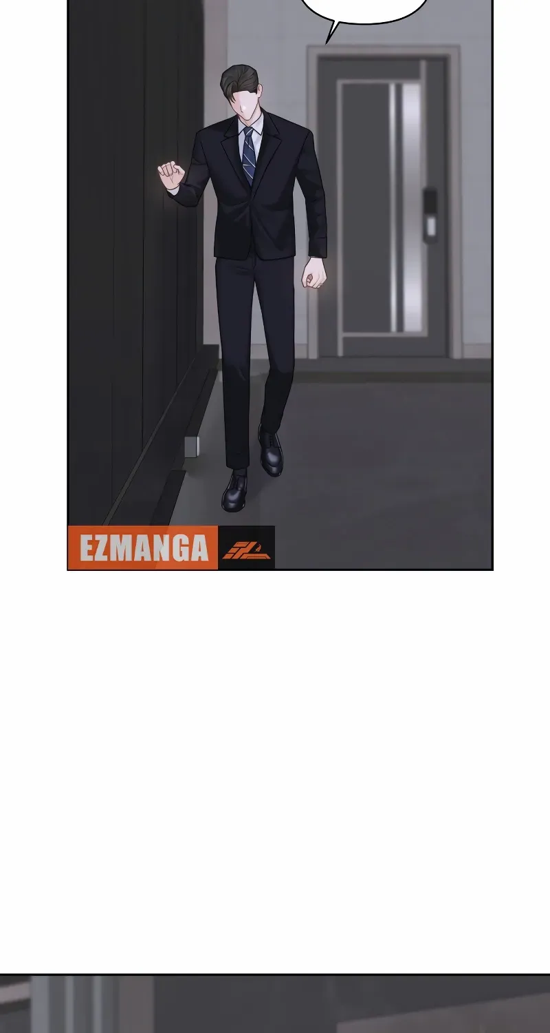 Couple Relationship Zinmanga X Chapter 1 Page 58