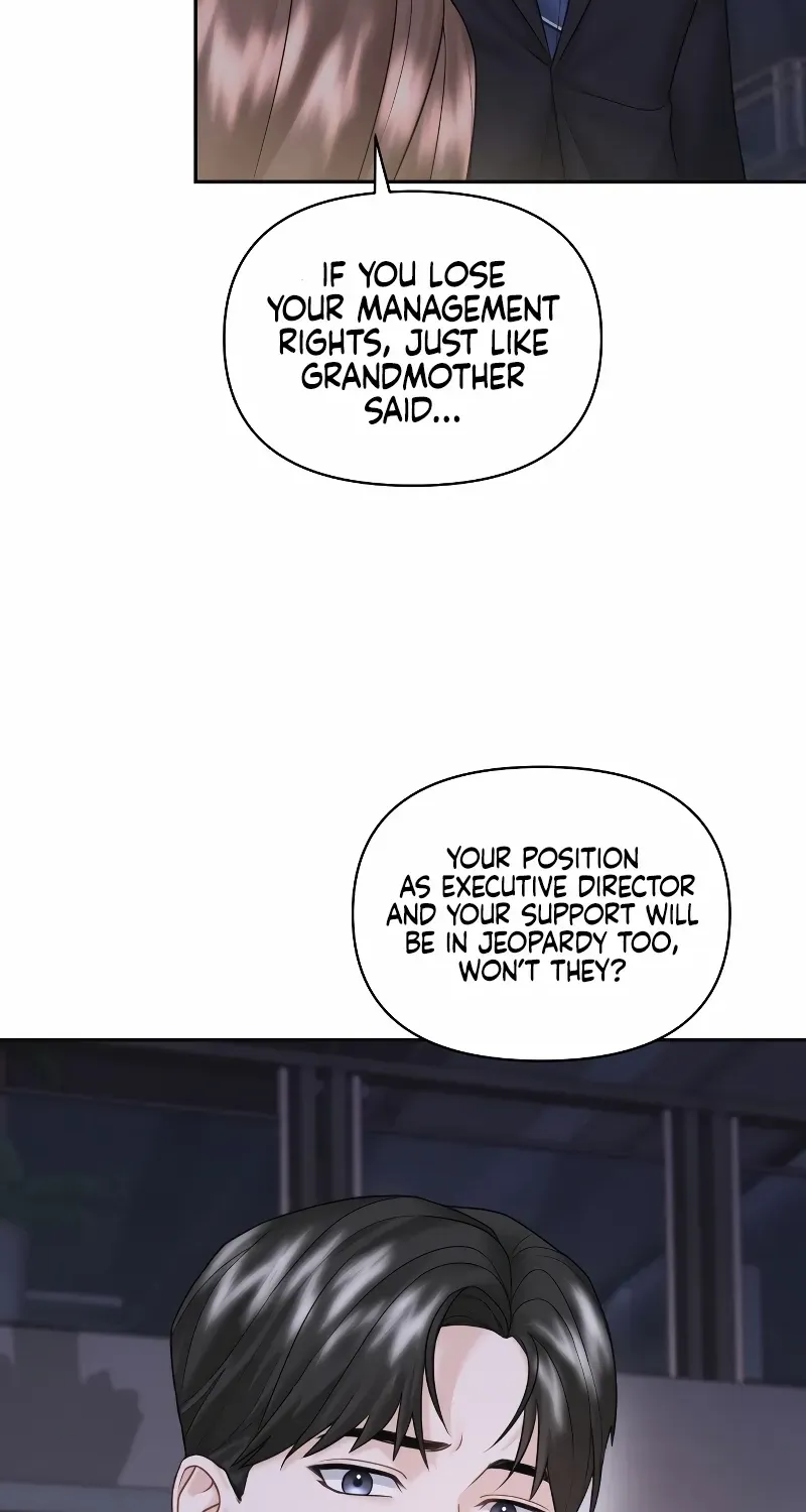 Couple Relationship Zinmanga X Chapter 1 Page 69